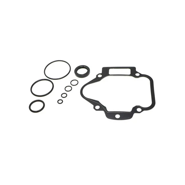 Bobcat 6677777 Hydrostatic Seal Kit