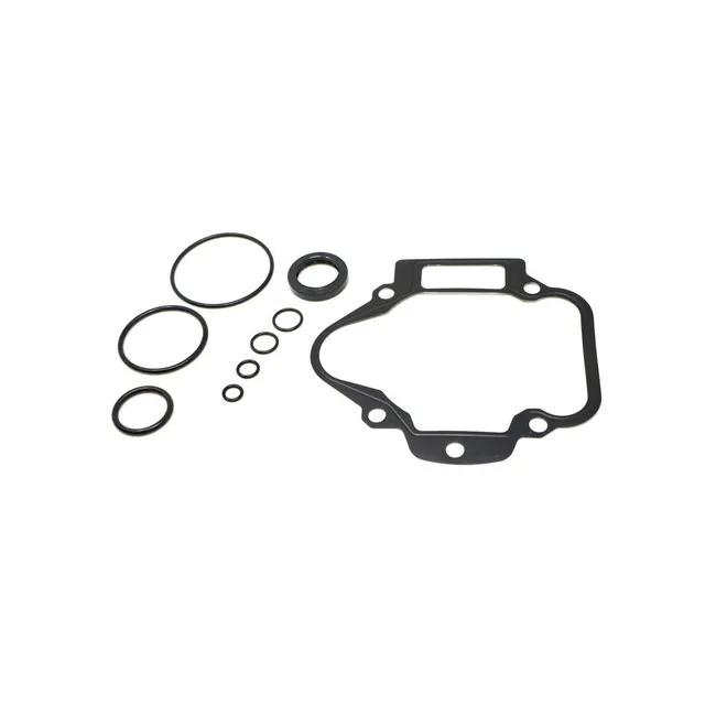 Bobcat 6677777 Hydrostatic Seal Kit