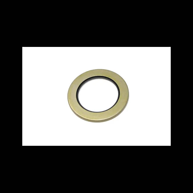 Bobcat 6677785 Seal for Loaders