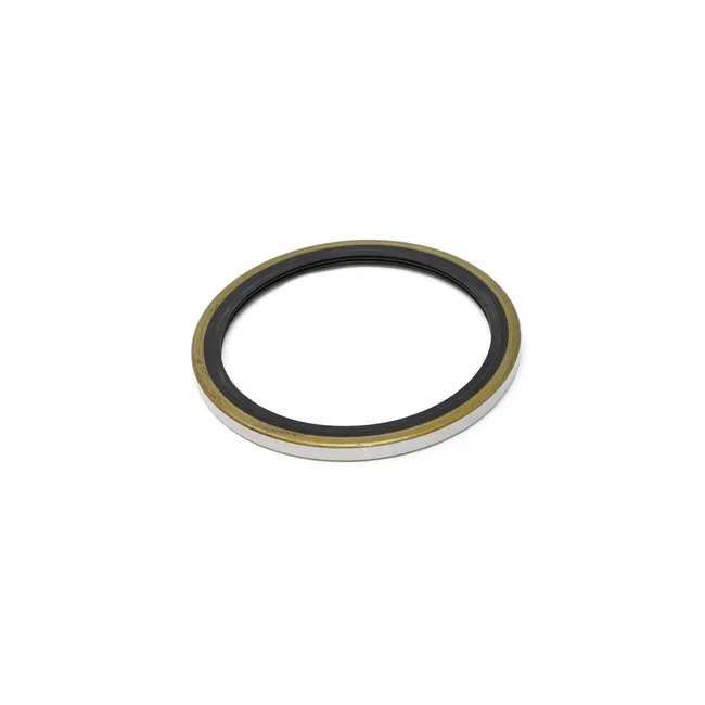 Bobcat 6677787 Seal for Axles
