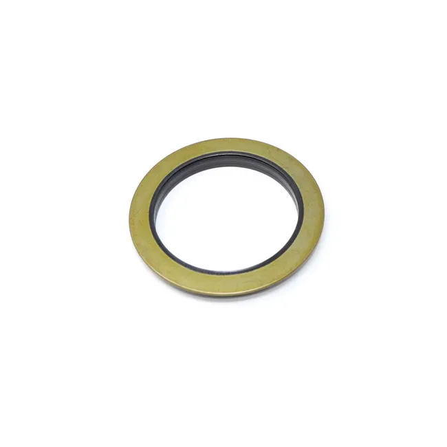Bobcat 6677788 Seal for Loaders