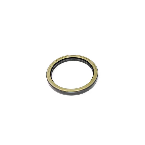 Bobcat 6677789 Seal For Loaders