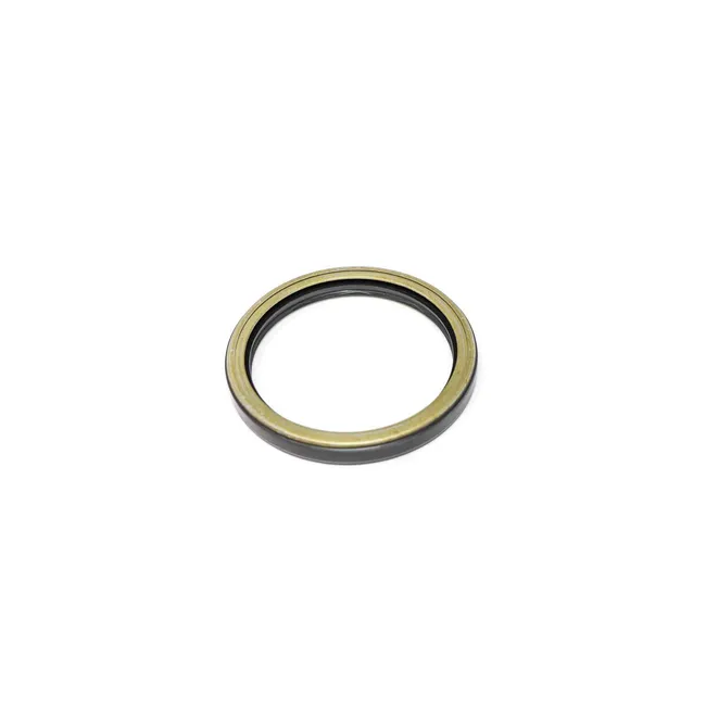 Bobcat 6677789 Seal For Loaders