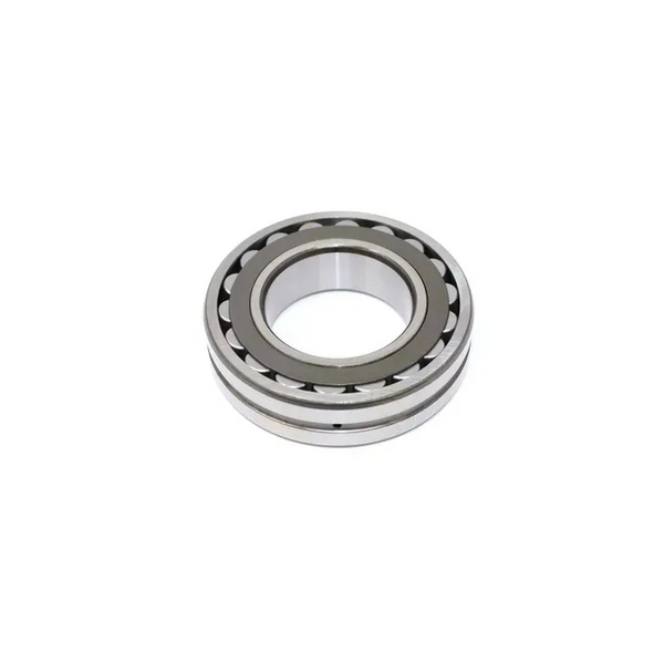 Bobcat 6677790 Bearing
