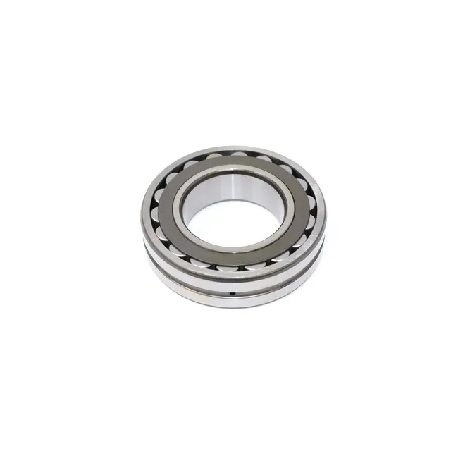 Bobcat 6677790 Bearing
