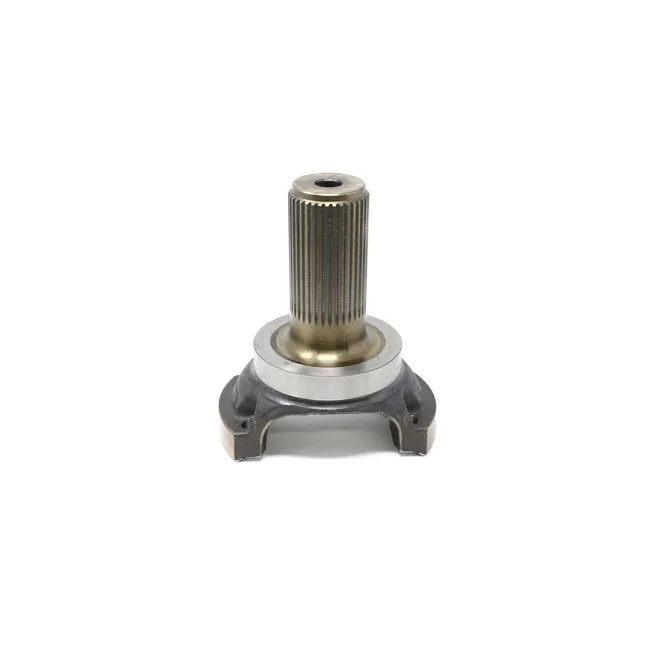 Bobcat 6677792 Yoke