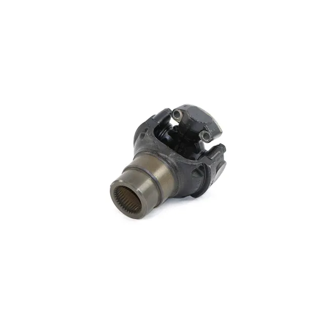 Bobcat 6677793 Yoke