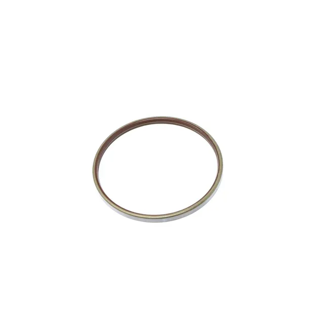 Bobcat 6677828 Oil Seal