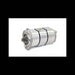 Triple Gear Pump, 6677829