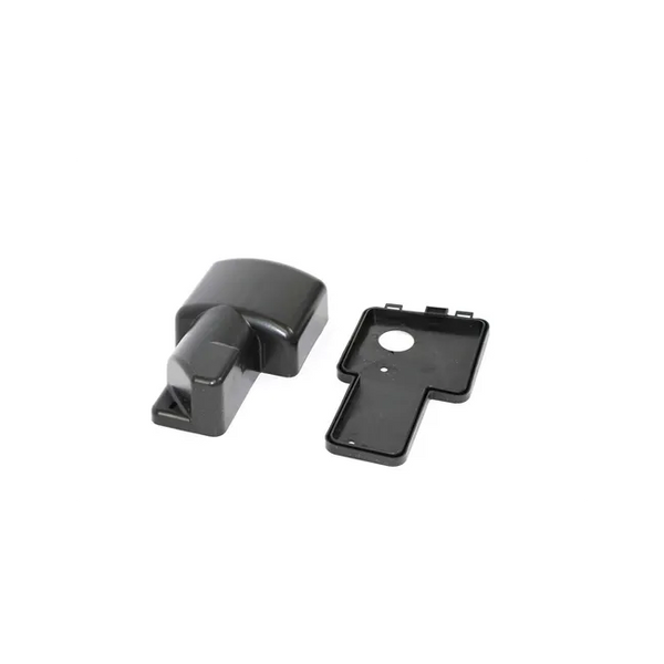 Bobcat 6677836 Wiper Motor Cover
