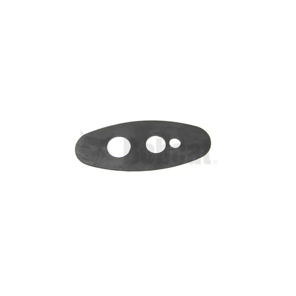 Bobcat 6677839 Swivel Gasket
