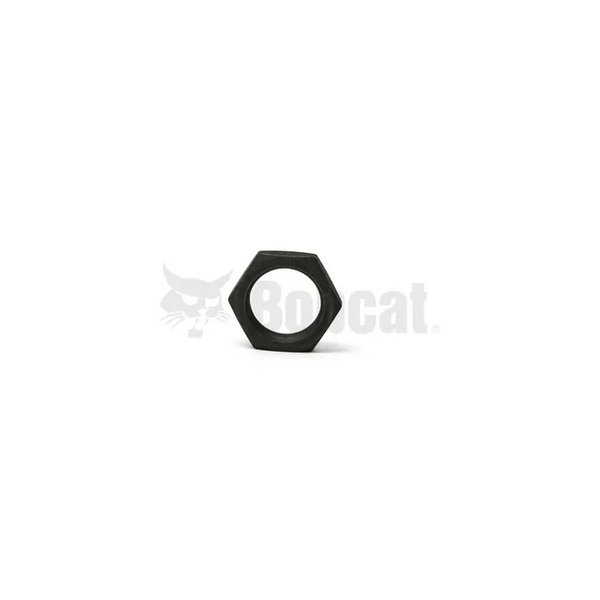 Bobcat 6677842 Nut