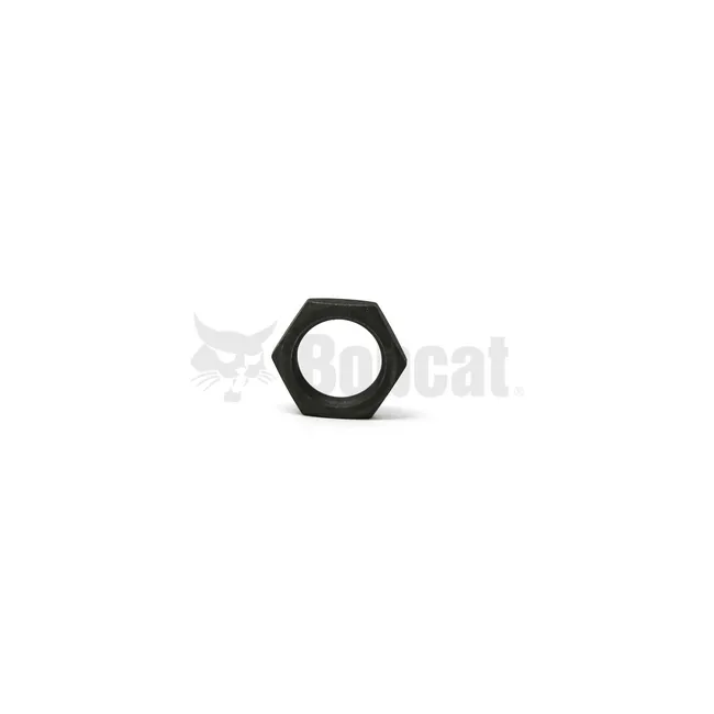 Bobcat 6677842 Nut