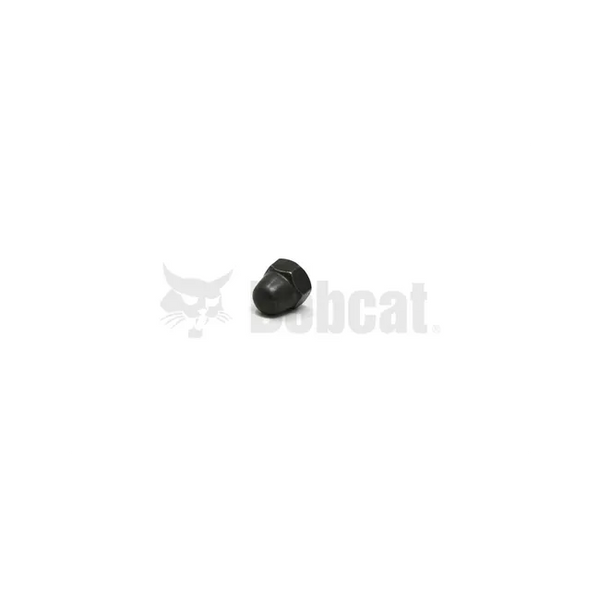 Bobcat 6677843 Nut
