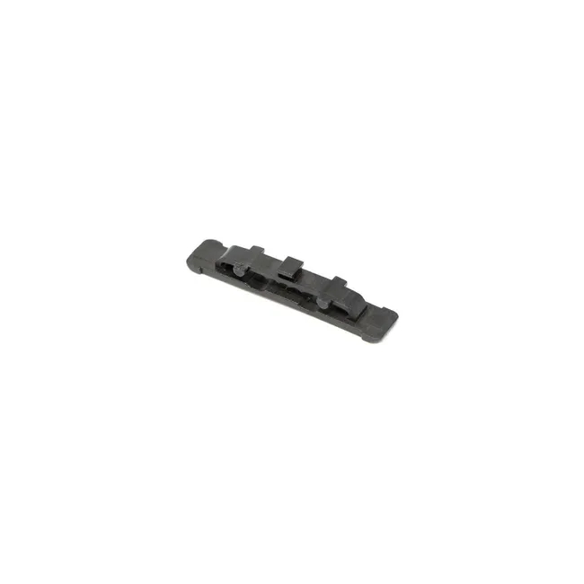 Bobcat 6677845 Adapter
