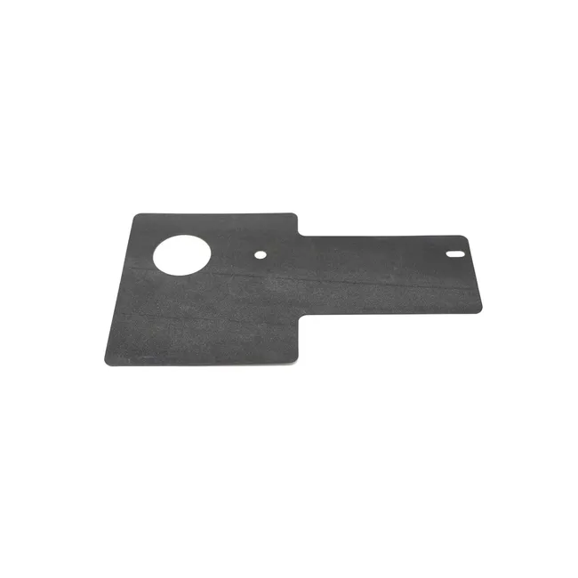 Bobcat 6677846 Motor Gasket For Skid Steer Loaders
