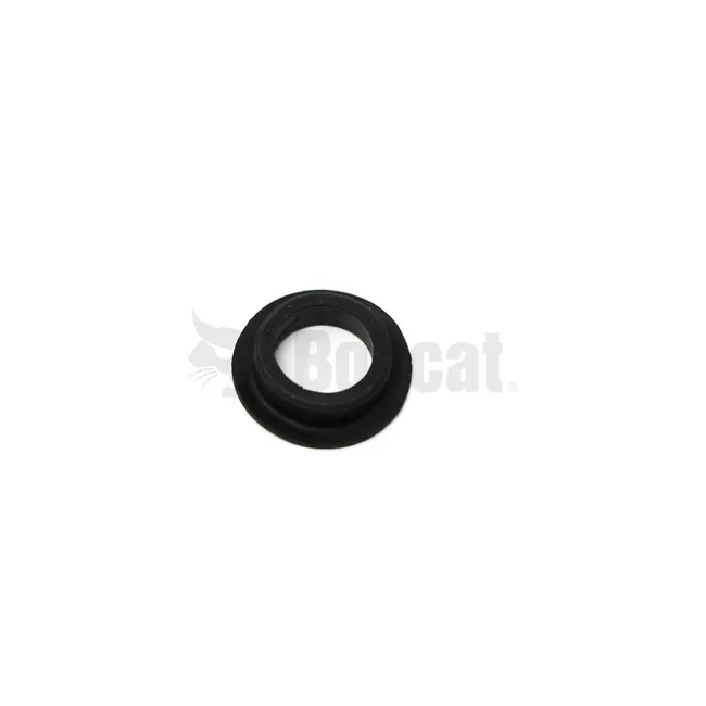 Bobcat 6677847 Grommet