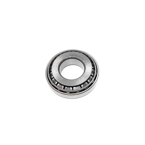 Bobcat 6677865 Rear Bearing