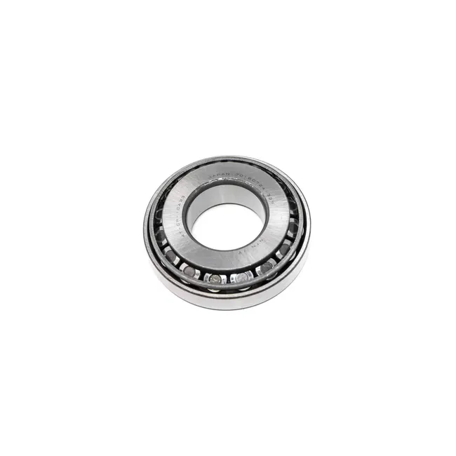 Bobcat 6677865 Rear Bearing