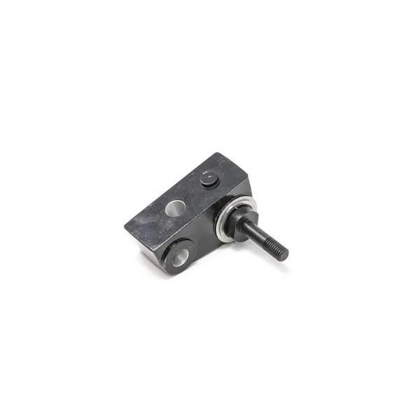 Bobcat 6677904 Right Bearing