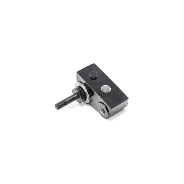 Bobcat 6677908 Left Bearing