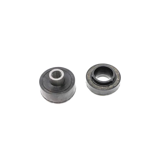 Bobcat 6677919 Mount Engine