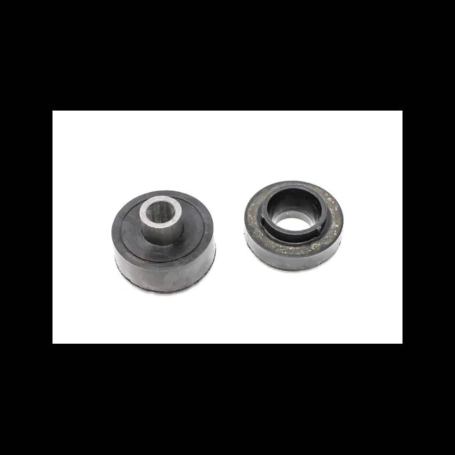 MOUNT ENGINE, 6677919