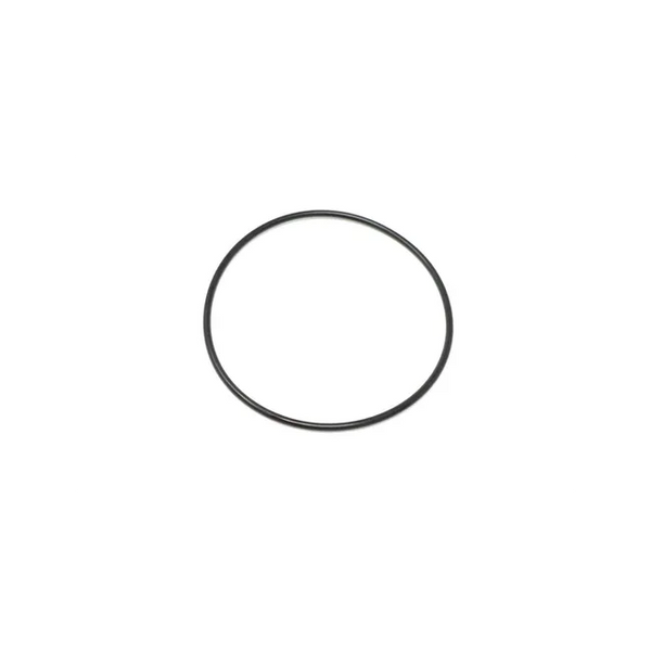 Bobcat 6677946 O-Ring