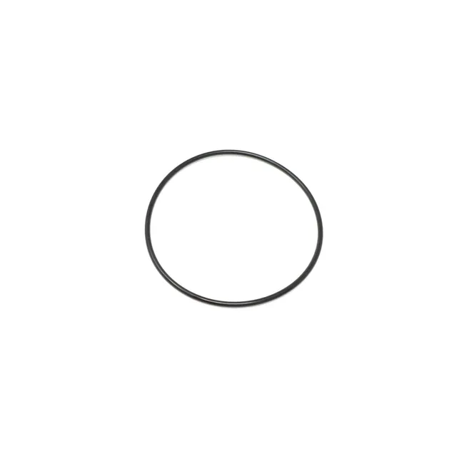 Bobcat 6677946 O-Ring