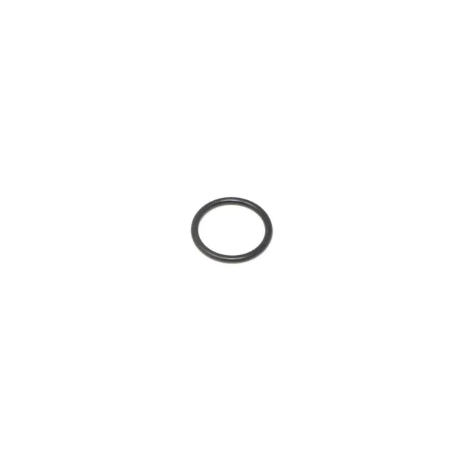 Bobcat 6677951 O-Ring
