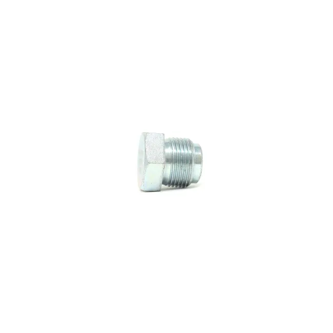 Bobcat 6677965 Plug For Bobcat Equipment