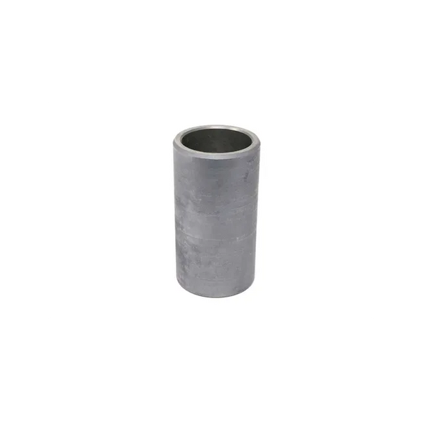 Bobcat 6677966 Upper Bushing