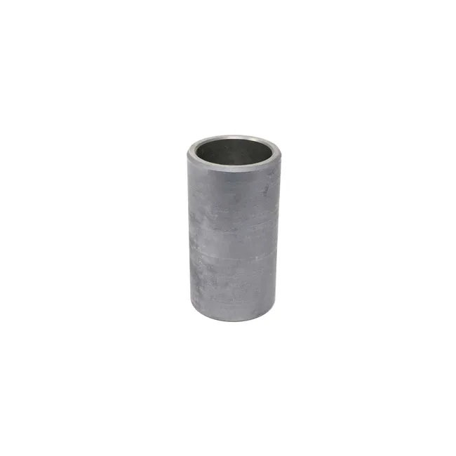 Bobcat 6677966 Upper Bushing