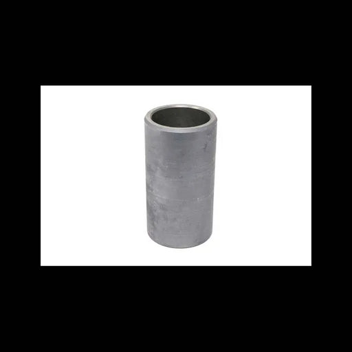 Upper Bushing, 6677966