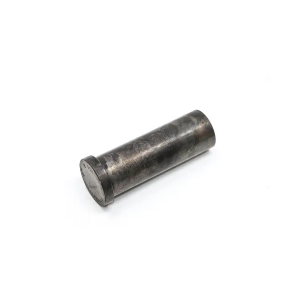Bobcat 6677968 Retaining Pin