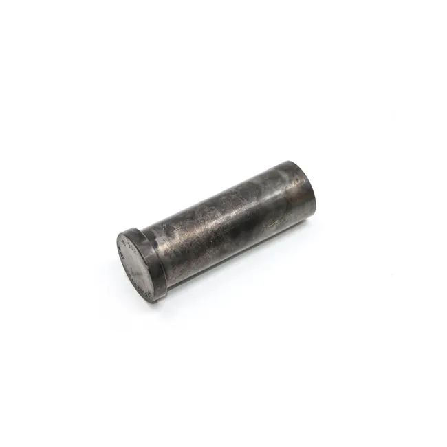 Bobcat 6677968 Retaining Pin