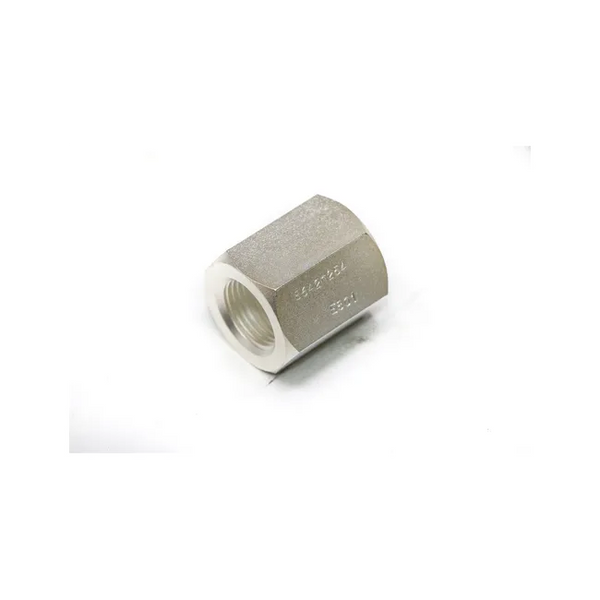 Bobcat 6677971 Nut