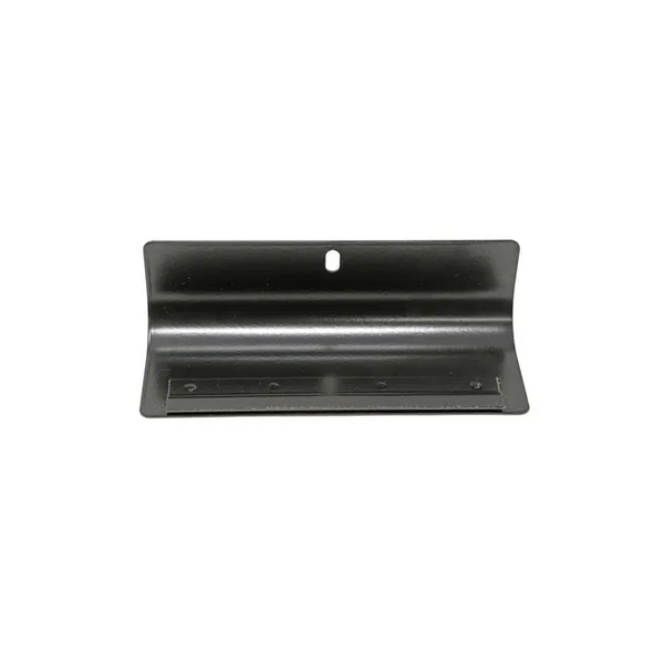 Bobcat 6678032 Plate