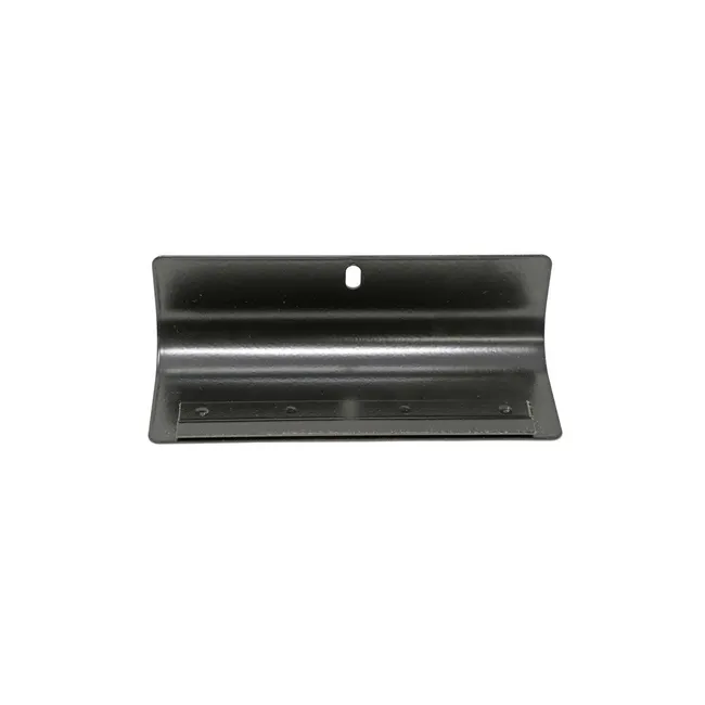 Bobcat 6678032 Plate