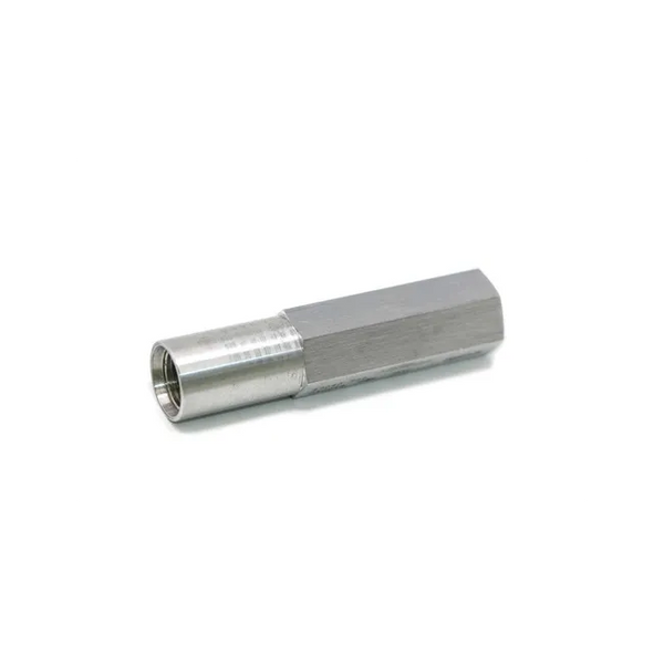 Bobcat 6678037 Relief Check Valve for Stump Grinders