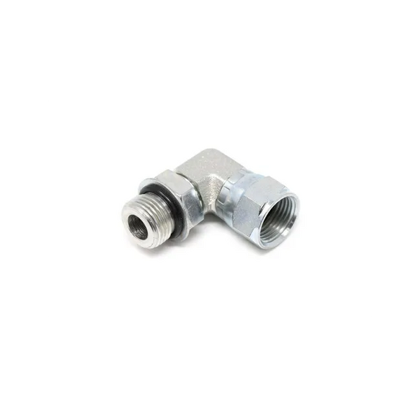 Bobcat 6678038 Elbow