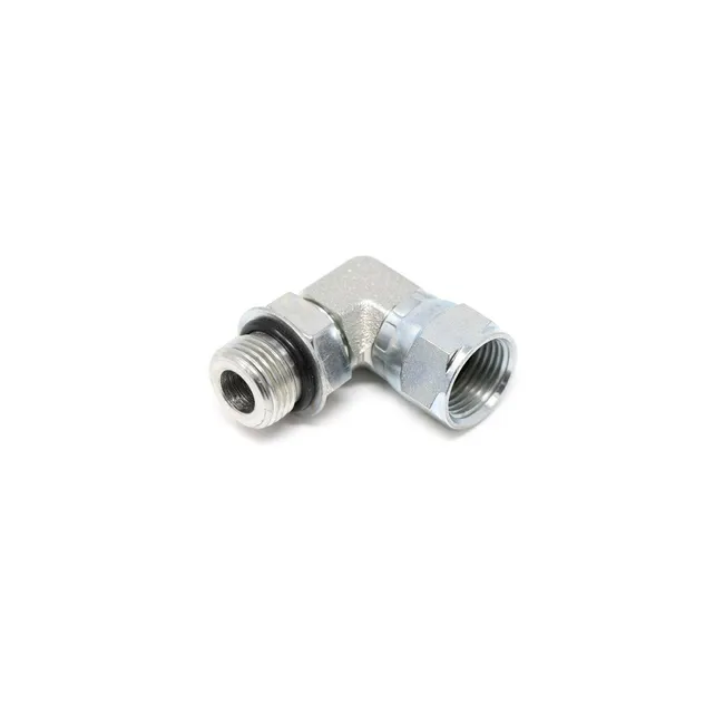 Bobcat 6678038 Elbow