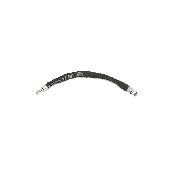 Bobcat 6678039 Hose for Stump Grinder