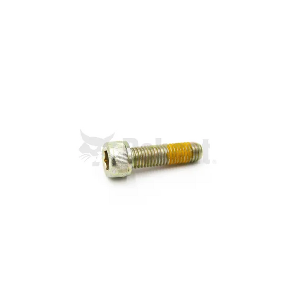 Bobcat 6678045 Bolt