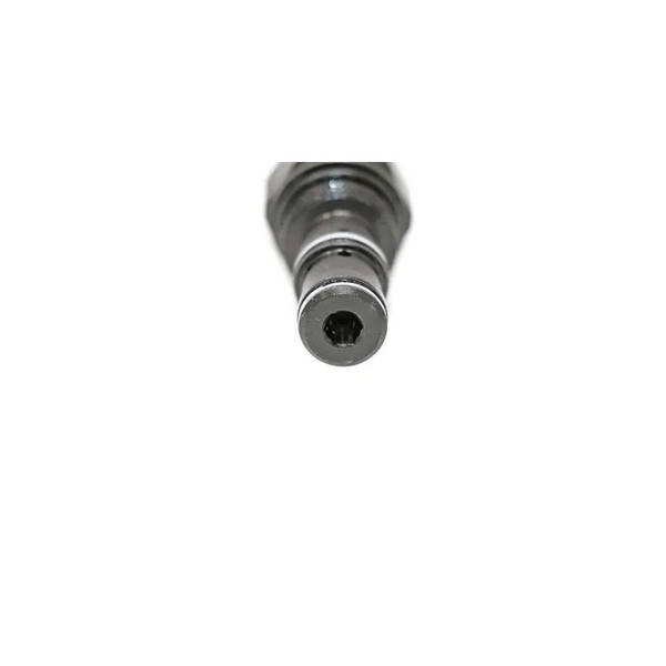 Bobcat 6678057 Valve