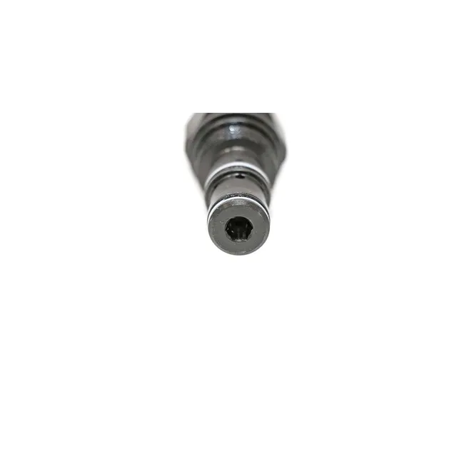 Bobcat 6678057 Valve