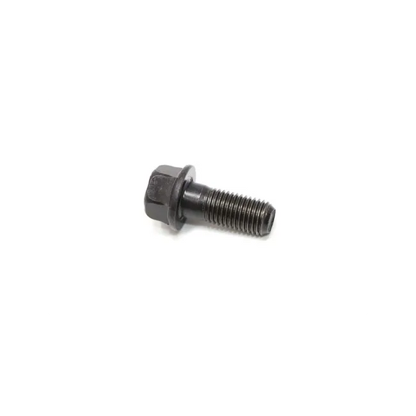 Bobcat 6678065 Bolt for Bobcat Equipment