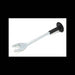 TOOL FORK, 6678073