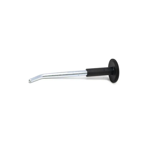Bobcat 6678074 Tool Bit