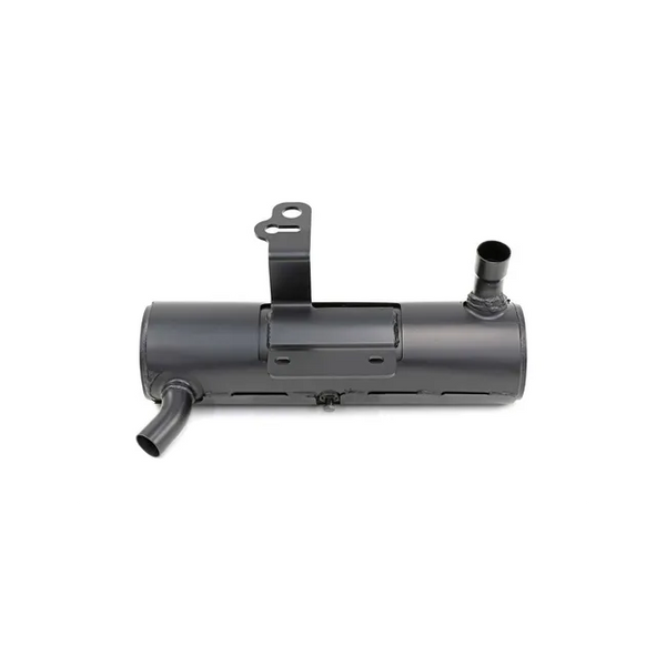 Bobcat 6678078 Muffler